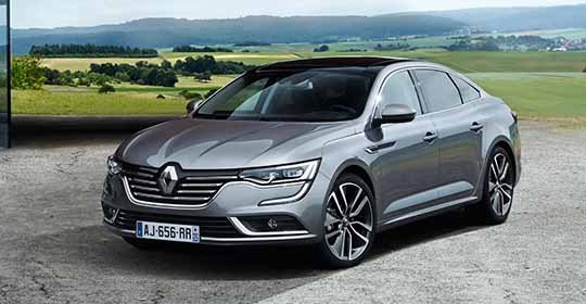 ANKA FİAT ÇIKMA YEDEK PARÇA